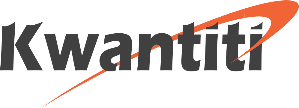 Kwantiti - Classified Ads & Directory Listing 